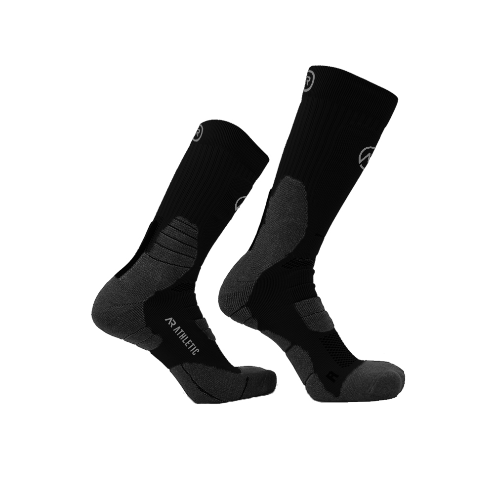 Performance socks – ARK Sports