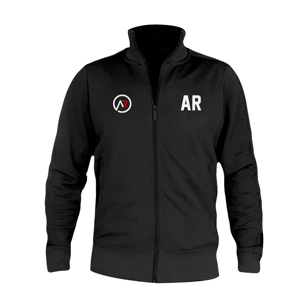 Ar tracksuit store